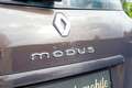 Renault Modus Dynamique 1.6 KLIMA TEMPOMAT RADIO MP3 Braun - thumbnail 26