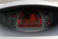 Renault Modus Dynamique 1.6 KLIMA TEMPOMAT RADIO MP3 Braun - thumbnail 19