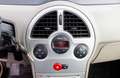 Renault Modus Dynamique 1.6 KLIMA TEMPOMAT RADIO MP3 Braun - thumbnail 20