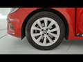 Renault Clio 1.6 E-Tech hybrid Intens 140cv auto AUTOCARRO Rosso - thumbnail 8