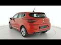 Renault Clio 1.6 E-Tech hybrid Intens 140cv auto AUTOCARRO Rosso - thumbnail 6