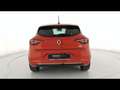 Renault Clio 1.6 E-Tech hybrid Intens 140cv auto AUTOCARRO Rosso - thumbnail 7