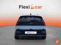 Hyundai BAYON 1.0 TGDI 48V Maxx Blanco - thumbnail 8