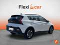Hyundai BAYON 1.0 TGDI 48V Maxx Blanco - thumbnail 9