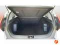 Hyundai BAYON 1.0 TGDI 48V Maxx Blanco - thumbnail 16