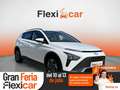 Hyundai BAYON 1.0 TGDI 48V Maxx Blanco - thumbnail 1