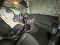 Mercedes-Benz A 150 A 150 Elegance Elegance Schwarz - thumbnail 8