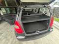 Mercedes-Benz A 150 A 150 Elegance Elegance Schwarz - thumbnail 5