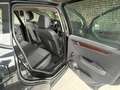 Mercedes-Benz A 150 A 150 Elegance Elegance Schwarz - thumbnail 6
