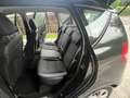 Mercedes-Benz A 150 A 150 Elegance Elegance Schwarz - thumbnail 4