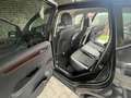 Mercedes-Benz A 150 A 150 Elegance Elegance Schwarz - thumbnail 3
