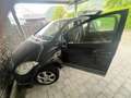 Mercedes-Benz A 150 A 150 Elegance Elegance Schwarz - thumbnail 1