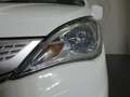 BYD ETP 3 elektro Kastenwagen Alb - thumbnail 10
