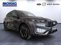 Ford Kuga ST-Line X PHEV - ACC BLIS Matrix-LED HeadUp Gris - thumbnail 2