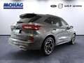 Ford Kuga ST-Line X PHEV - ACC BLIS Matrix-LED HeadUp Gris - thumbnail 3