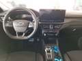 Ford Kuga ST-Line X PHEV - ACC BLIS Matrix-LED HeadUp Gris - thumbnail 10