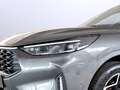 Ford Kuga ST-Line X PHEV - ACC BLIS Matrix-LED HeadUp Gris - thumbnail 5
