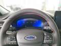 Ford Kuga ST-Line X PHEV - ACC BLIS Matrix-LED HeadUp Gris - thumbnail 8