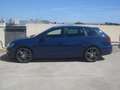 SEAT Leon ST 1.8 TSI S&S FR 180 Bleu - thumbnail 3