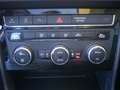 SEAT Leon ST 1.8 TSI S&S FR 180 Bleu - thumbnail 29