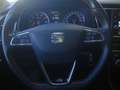 SEAT Leon ST 1.8 TSI S&S FR 180 Bleu - thumbnail 15