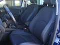 SEAT Leon ST 1.8 TSI S&S FR 180 Bleu - thumbnail 10