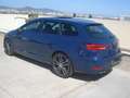 SEAT Leon ST 1.8 TSI S&S FR 180 Bleu - thumbnail 4