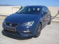 SEAT Leon ST 1.8 TSI S&S FR 180 Bleu - thumbnail 1