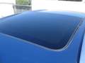 SEAT Leon ST 1.8 TSI S&S FR 180 Bleu - thumbnail 7