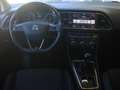 SEAT Leon ST 1.8 TSI S&S FR 180 Bleu - thumbnail 12