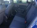 SEAT Leon ST 1.8 TSI S&S FR 180 Bleu - thumbnail 11
