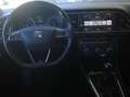 SEAT Leon ST 1.8 TSI S&S FR 180 Bleu - thumbnail 14