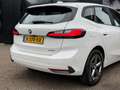 BMW 218 2-Serie Active Tourer 218i Luxury Line Headup Came Weiß - thumbnail 44