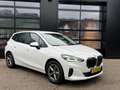 BMW 218 2-Serie Active Tourer 218i Luxury Line Headup Came Weiß - thumbnail 43