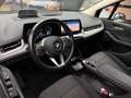 BMW 218 2-Serie Active Tourer 218i Luxury Line Headup Came Weiß - thumbnail 8