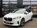 BMW 218 2-Serie Active Tourer 218i Luxury Line Headup Came Weiß - thumbnail 1