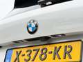BMW 218 2-Serie Active Tourer 218i Luxury Line Headup Came Weiß - thumbnail 40