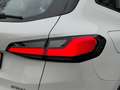 BMW 218 2-Serie Active Tourer 218i Luxury Line Headup Came Weiß - thumbnail 41