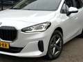BMW 218 2-Serie Active Tourer 218i Luxury Line Headup Came Weiß - thumbnail 5