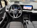 BMW 218 2-Serie Active Tourer 218i Luxury Line Headup Came Weiß - thumbnail 9