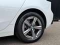 BMW 218 2-Serie Active Tourer 218i Luxury Line Headup Came Weiß - thumbnail 6