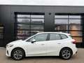 BMW 218 2-Serie Active Tourer 218i Luxury Line Headup Came Weiß - thumbnail 17