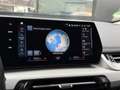 BMW 218 2-Serie Active Tourer 218i Luxury Line Headup Came Weiß - thumbnail 31