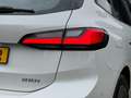 BMW 218 2-Serie Active Tourer 218i Luxury Line Headup Came Weiß - thumbnail 19