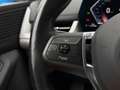 BMW 218 2-Serie Active Tourer 218i Luxury Line Headup Came Weiß - thumbnail 21