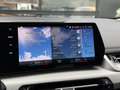 BMW 218 2-Serie Active Tourer 218i Luxury Line Headup Came Weiß - thumbnail 29