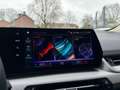 BMW 218 2-Serie Active Tourer 218i Luxury Line Headup Came Weiß - thumbnail 13