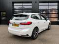 BMW 218 2-Serie Active Tourer 218i Luxury Line Headup Came Weiß - thumbnail 3