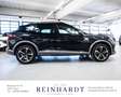 CUPRA Formentor 1.5TSi 18Z./BLACK/LED/ACC/SIDE/KAMERA Noir - thumbnail 6