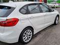 BMW 225 225xe iPerformance Active Tourer Weiß - thumbnail 4